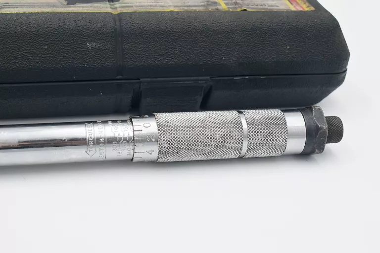 klucz-dynamometryczny-unitec-20809-rodzaj-klucza-dynamometryczny