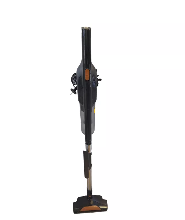 ODKURZACZ PIONOWY DEERMA DX600