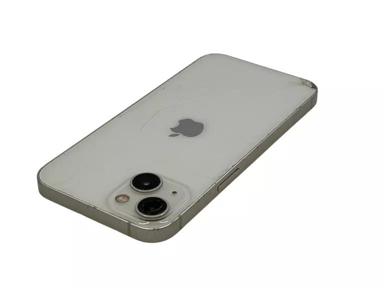 telefon-apple-iphone-13-61-4128gb-87-bat-3240-mah-bialy-typ-smartfon