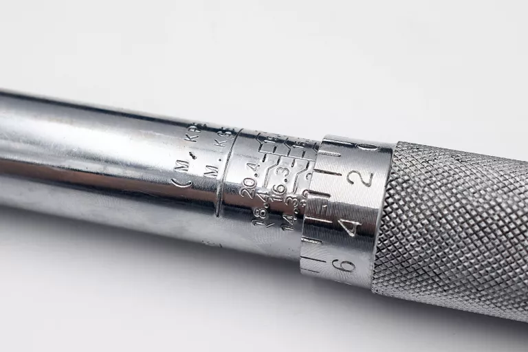 klucz-dynamometryczny-unitec-20809-kod-producenta-20809