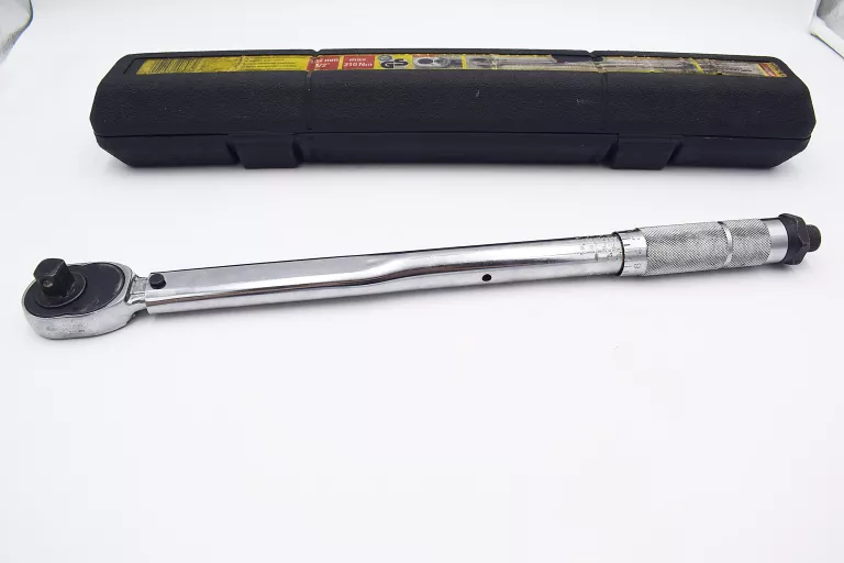 klucz-dynamometryczny-unitec-20809-marka-unitec