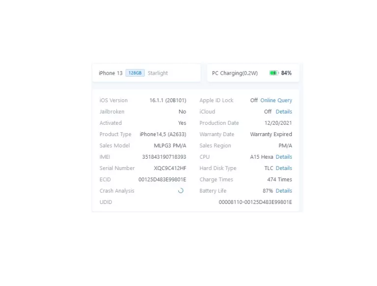 telefon-apple-iphone-13-61-4128gb-87-bat-3240-mah-bialy-przekatna-ekranu-61