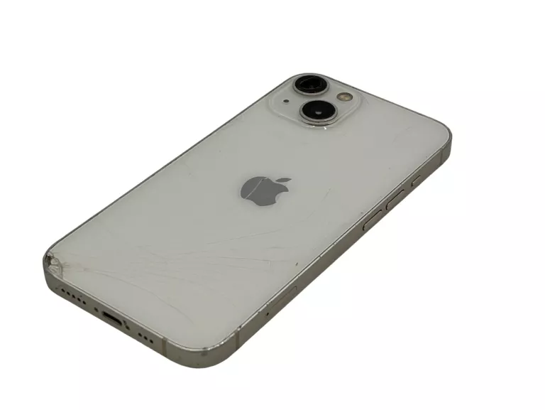 telefon-apple-iphone-13-61-4128gb-87-bat-3240-mah-bialy-kod-producenta-mlpg3pma
