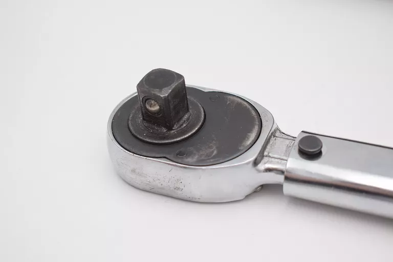 klucz-dynamometryczny-unitec-20809-ean-gtin-4008153208096