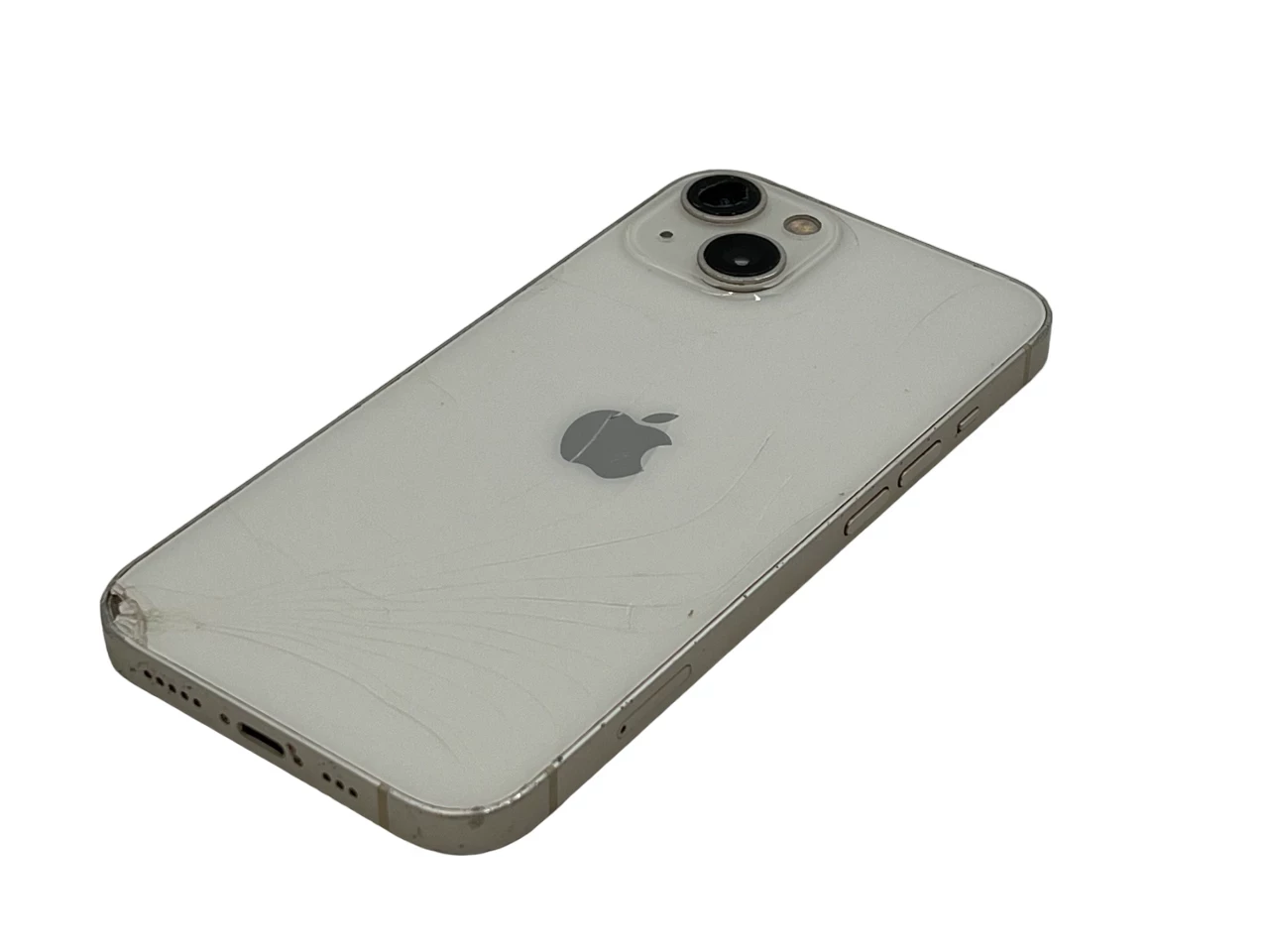 telefon-apple-iphone-13-61-4128gb-87-bat-3240-mah-bialy-kod-producenta-mlpg3pma