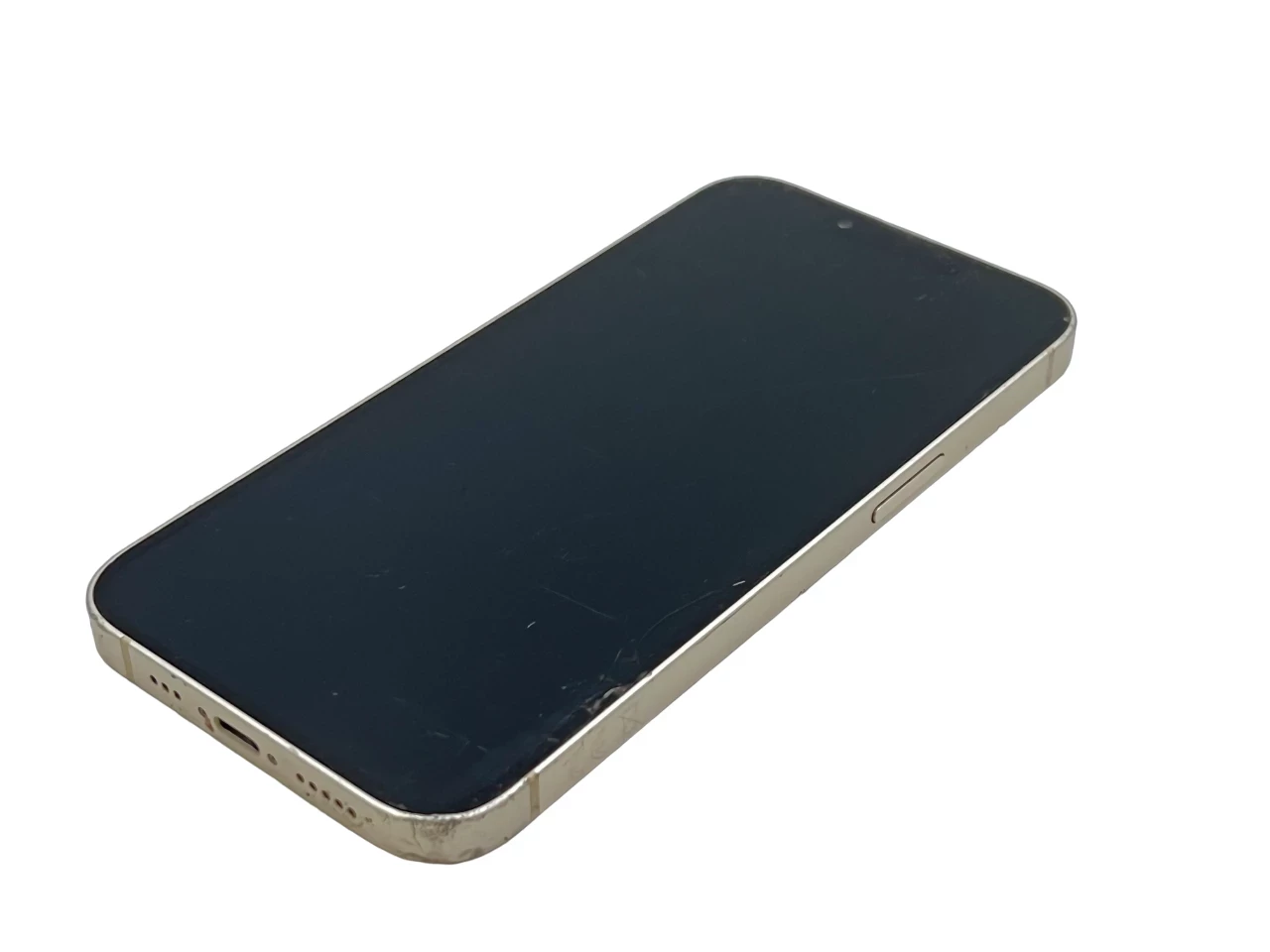 telefon-apple-iphone-13-61-4128gb-87-bat-3240-mah-bialy-stan-uzywany