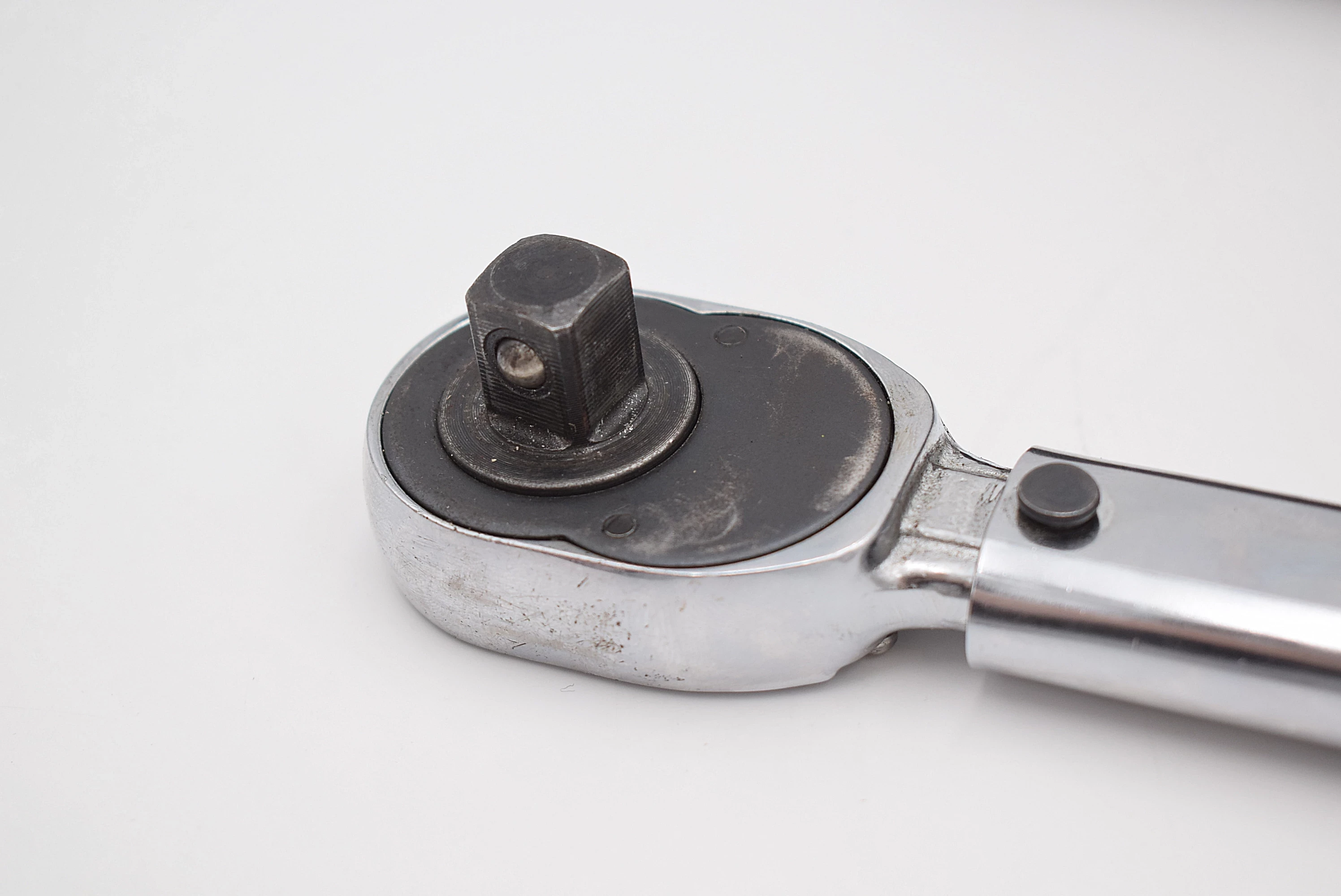 klucz-dynamometryczny-unitec-20809-ean-gtin-4008153208096