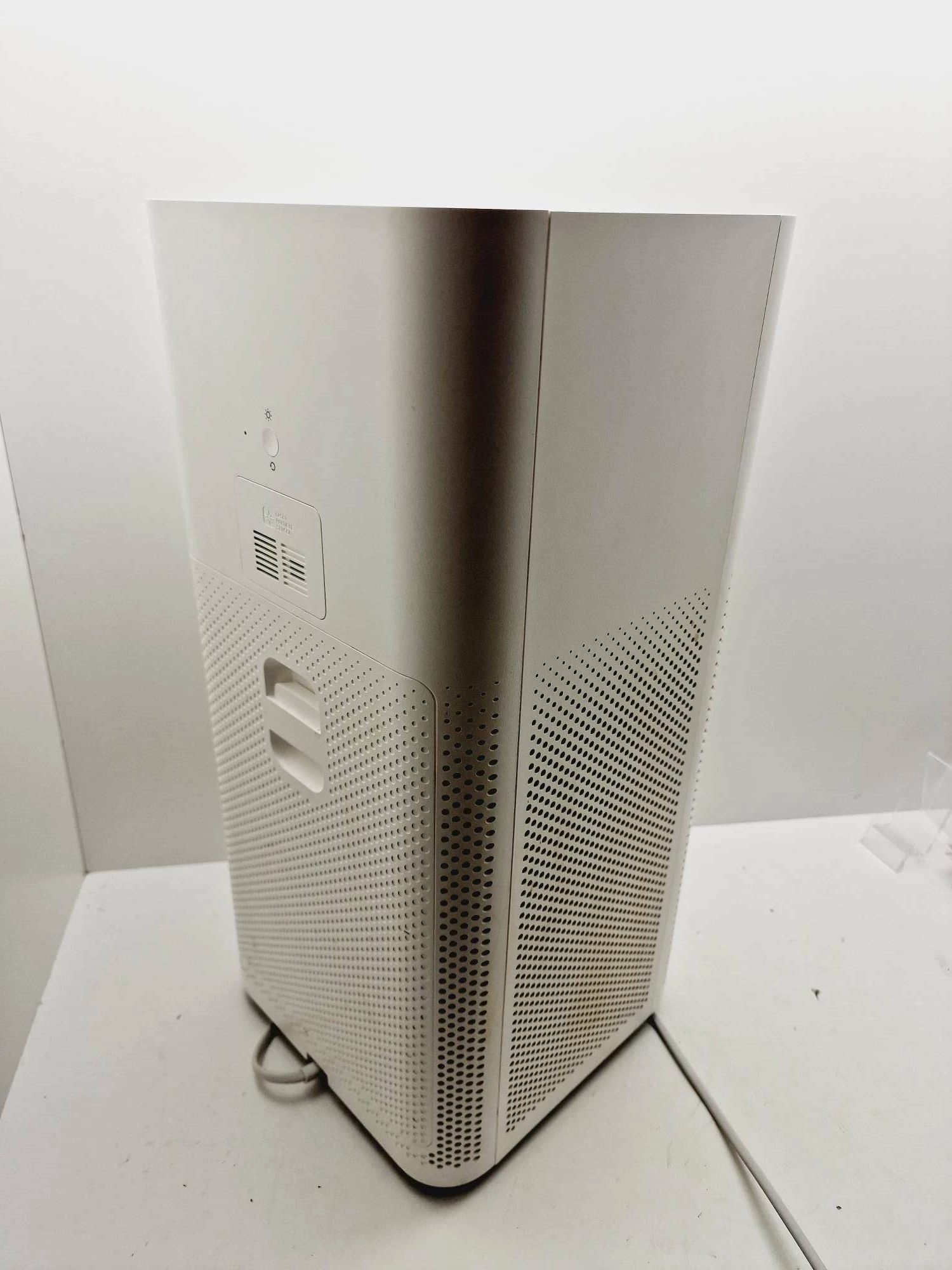 oczyszczacz-powietrza-xiaomi-mi-air-purifier-2s-marka-xiaomi