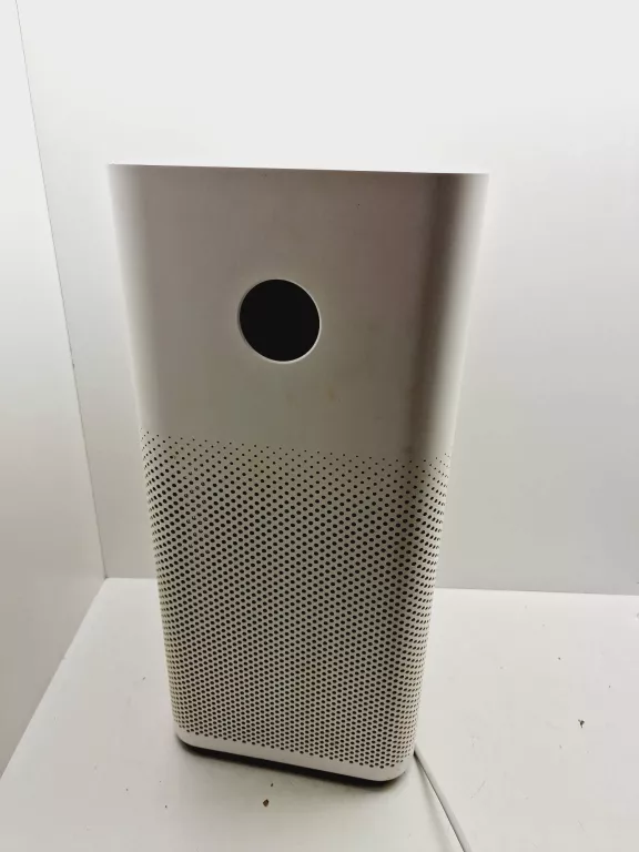 OCZYSZCZACZ POWIETRZA XIAOMI MI AIR PURIFIER 2S
