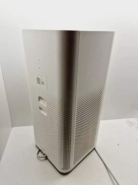 OCZYSZCZACZ POWIETRZA XIAOMI MI AIR PURIFIER 2S