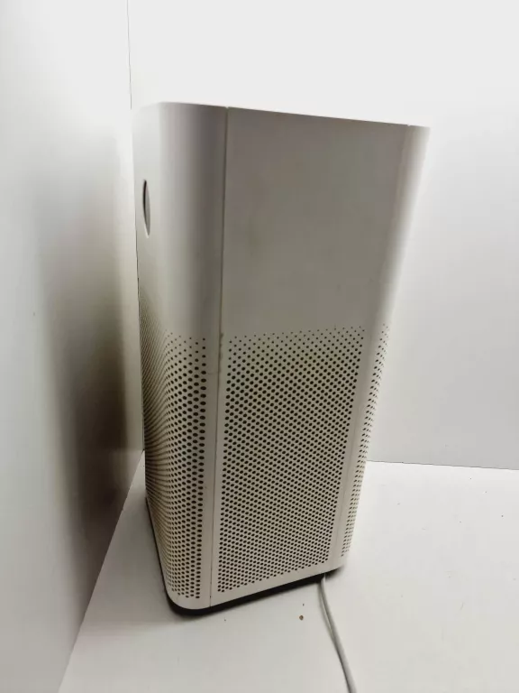 OCZYSZCZACZ POWIETRZA XIAOMI MI AIR PURIFIER 2S