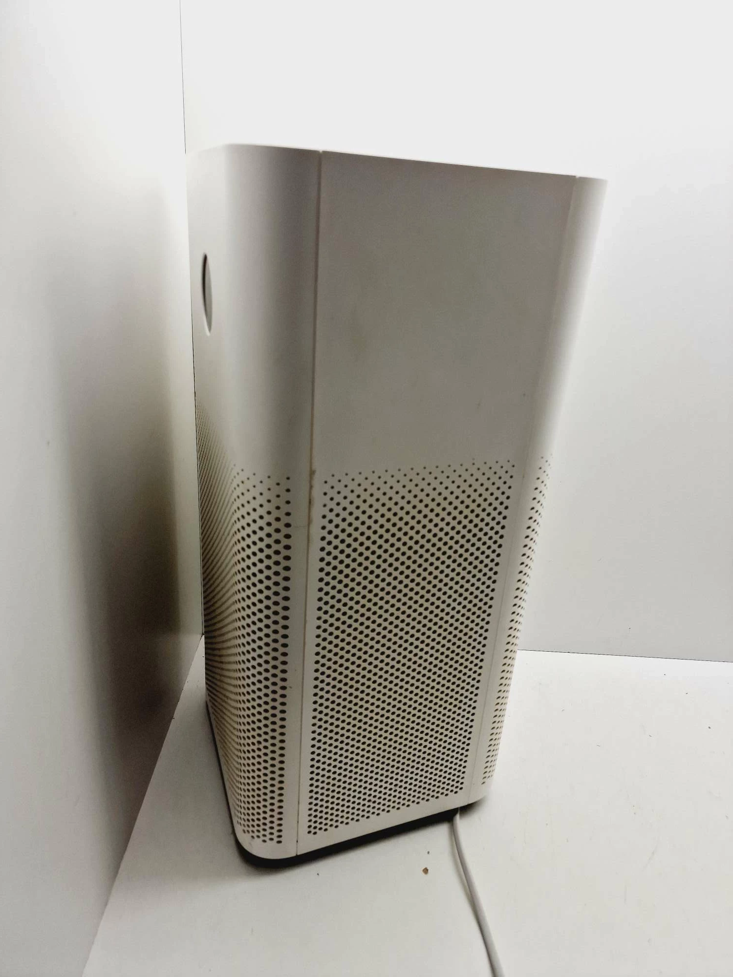 oczyszczacz-powietrza-xiaomi-mi-air-purifier-2s-stan-uzywany