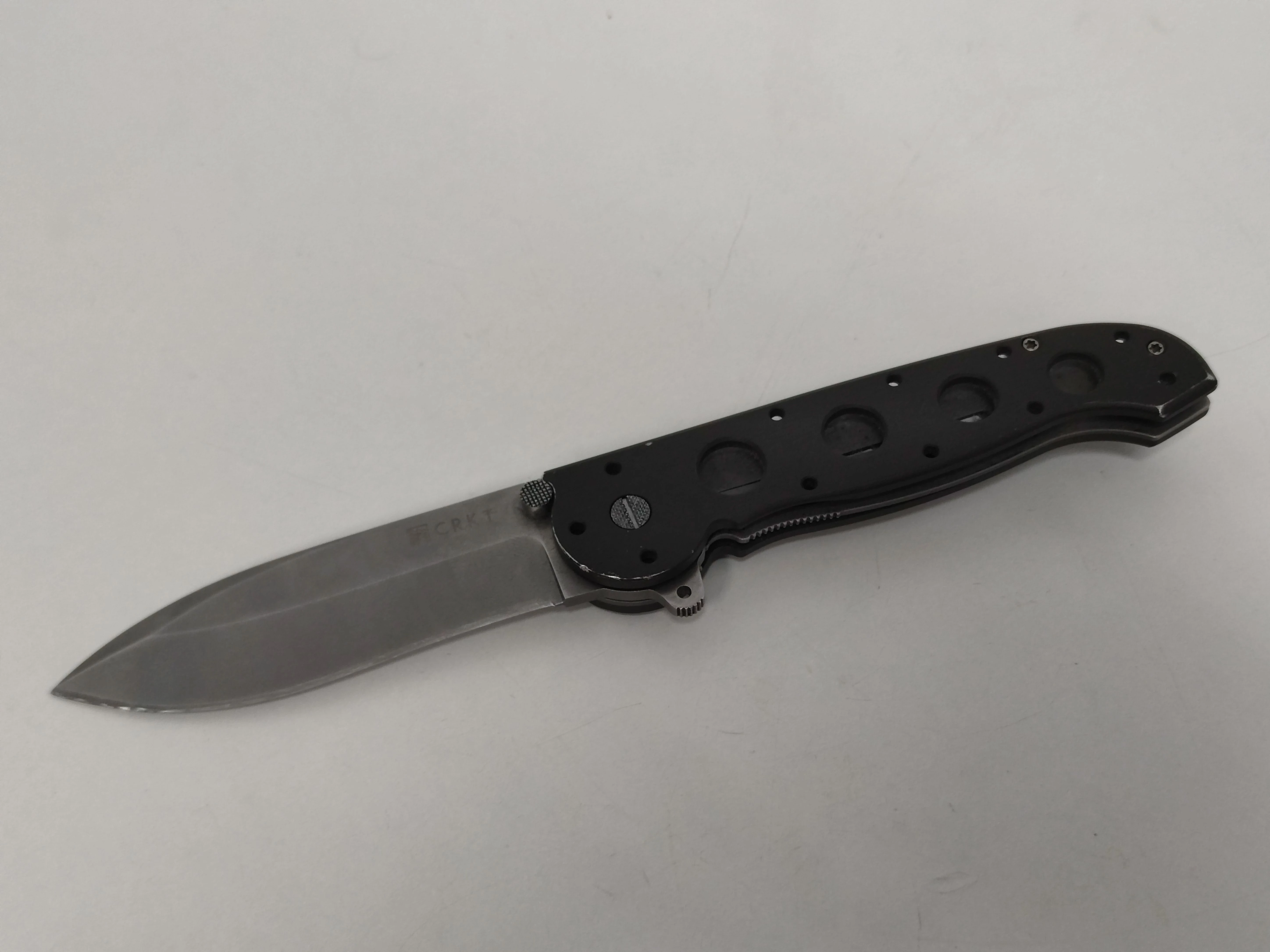 sd