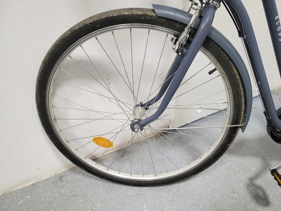 rower-miejski-elops-120-kod-producenta-2539276