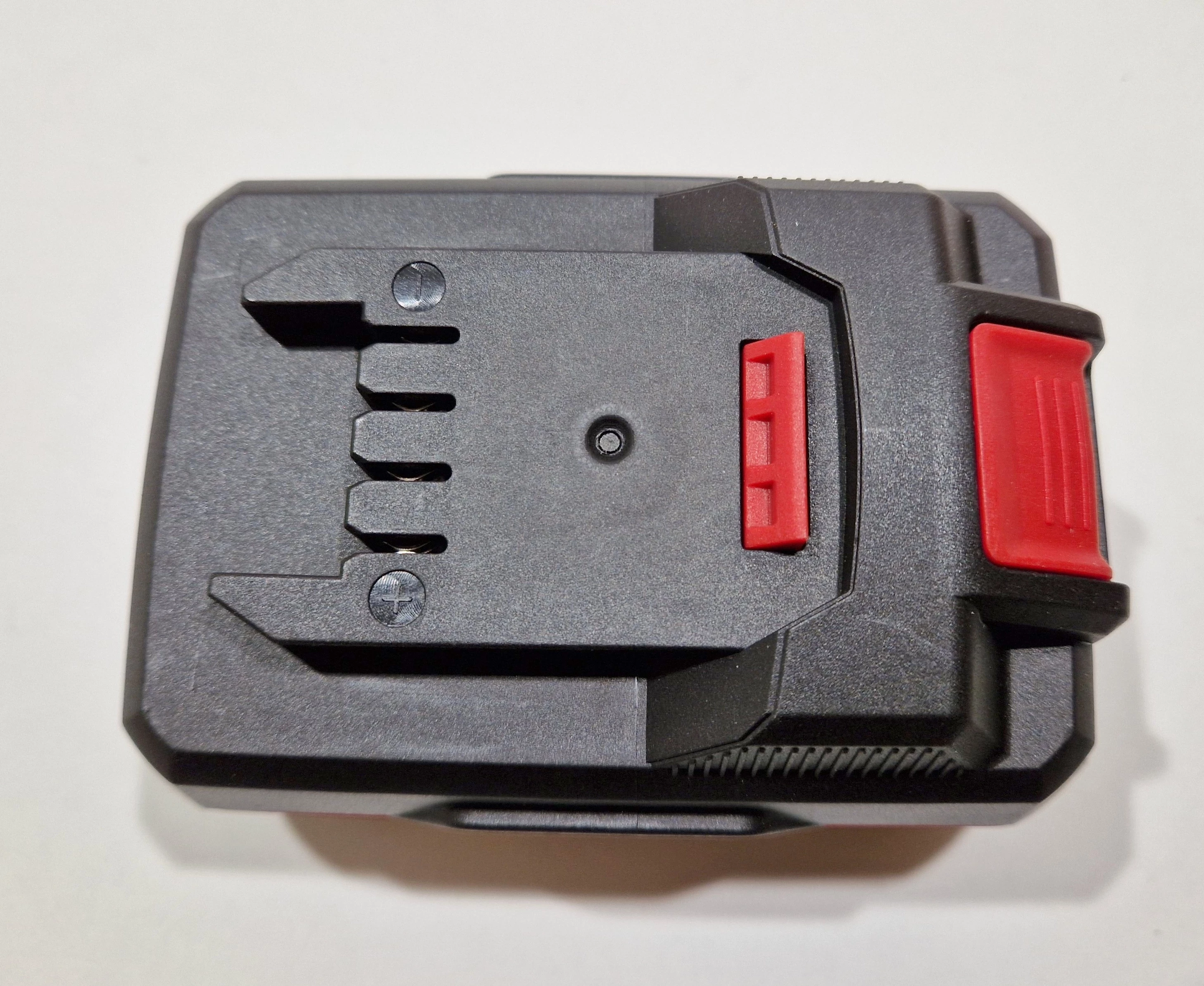 bateria-parkside-20v-4ah-pojemnosc-akumulatora-4