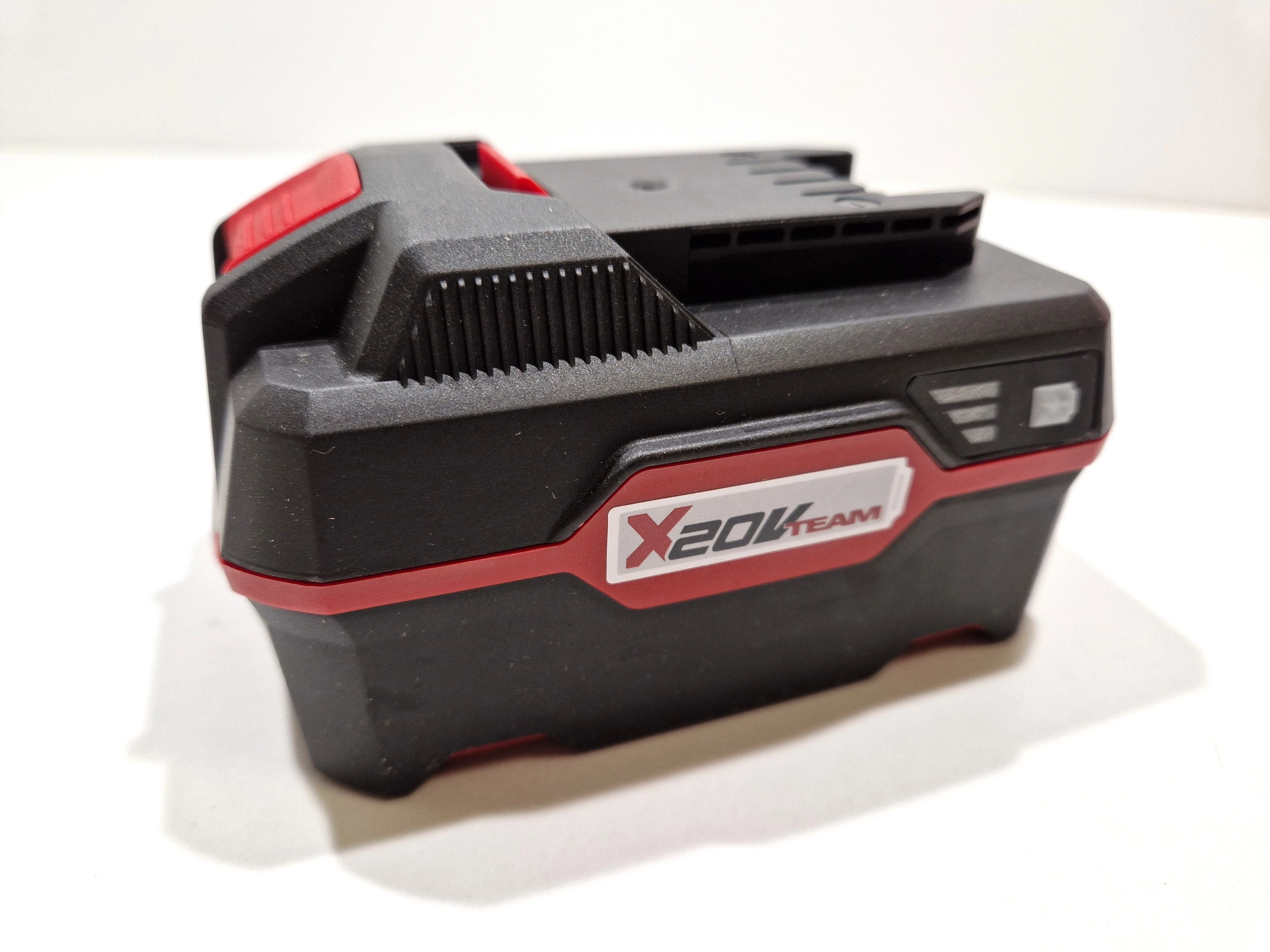 bateria-parkside-20v-4ah-stan-powystawowy