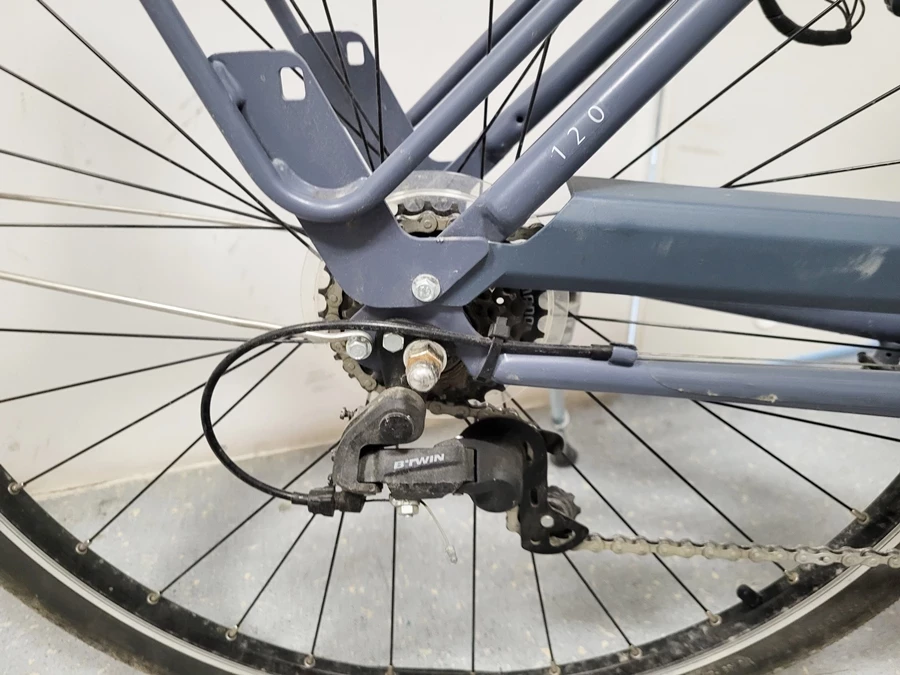 rower-miejski-elops-120-rozmiar-kola-28