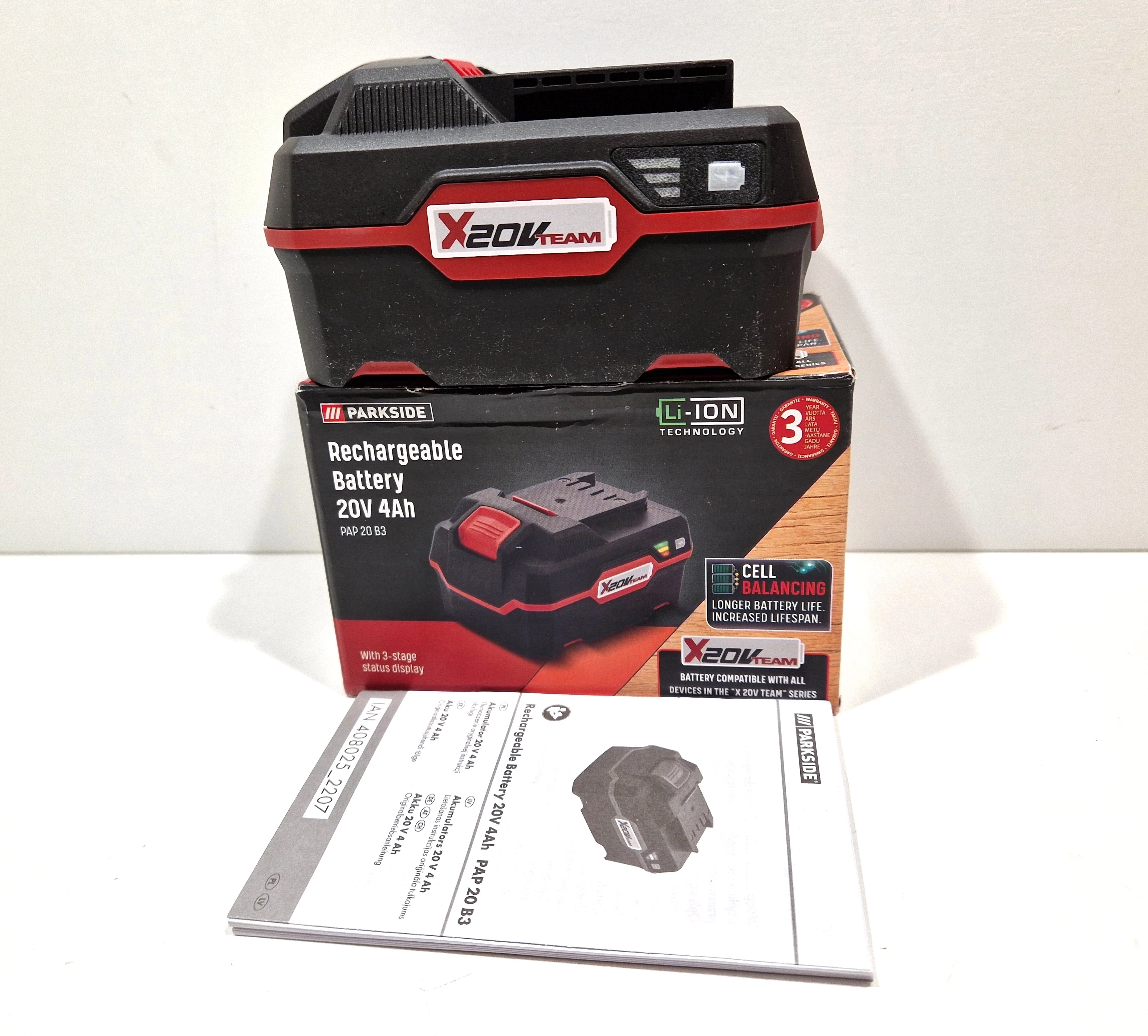 bateria-parkside-20v-4ah-zeromskiego-9-radom