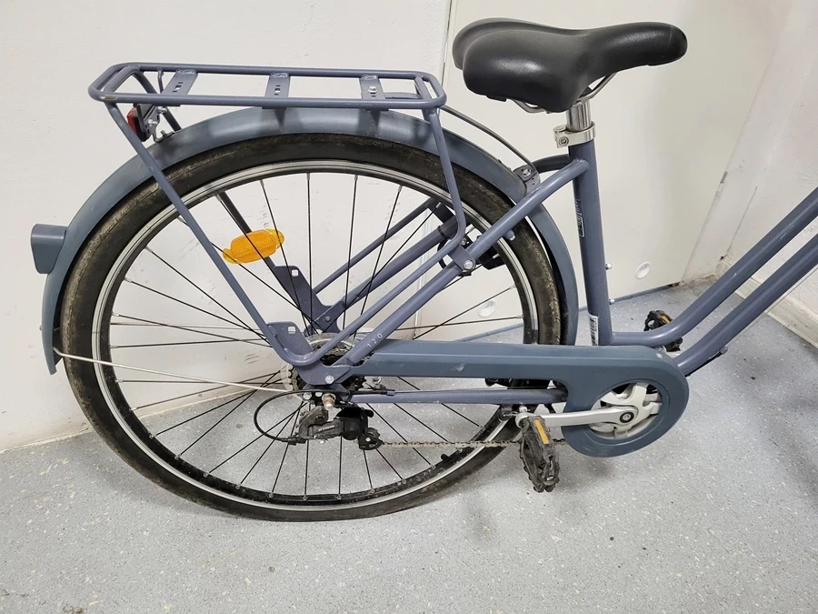 rower-miejski-elops-120-rozmiar-ramy-brak-informacji