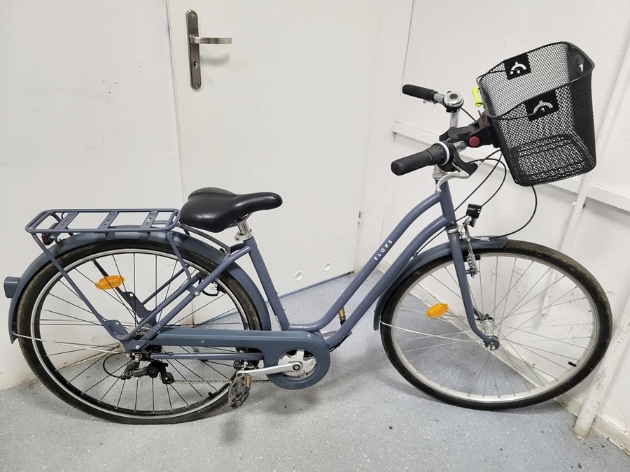 rower-miejski-elops-120-rodzaj-przerzutki-zewnetrzna