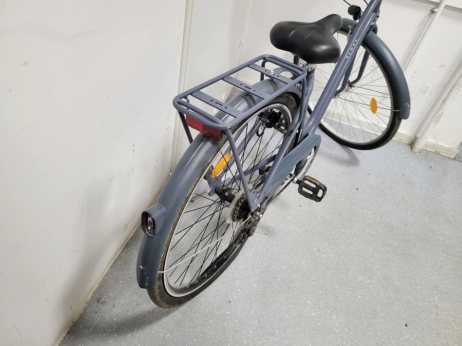 rower-miejski-elops-120-kolor-niebieski