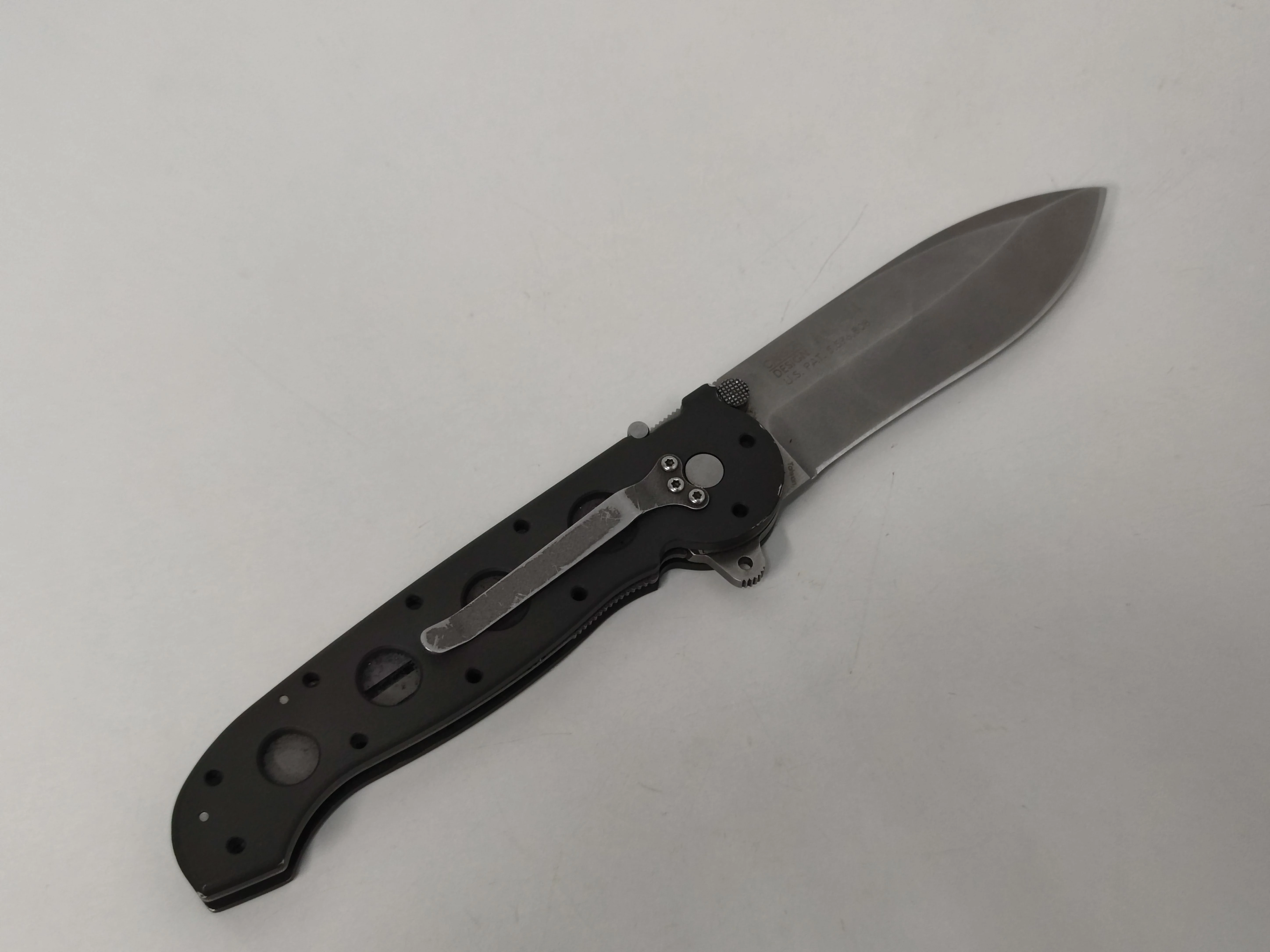 sd