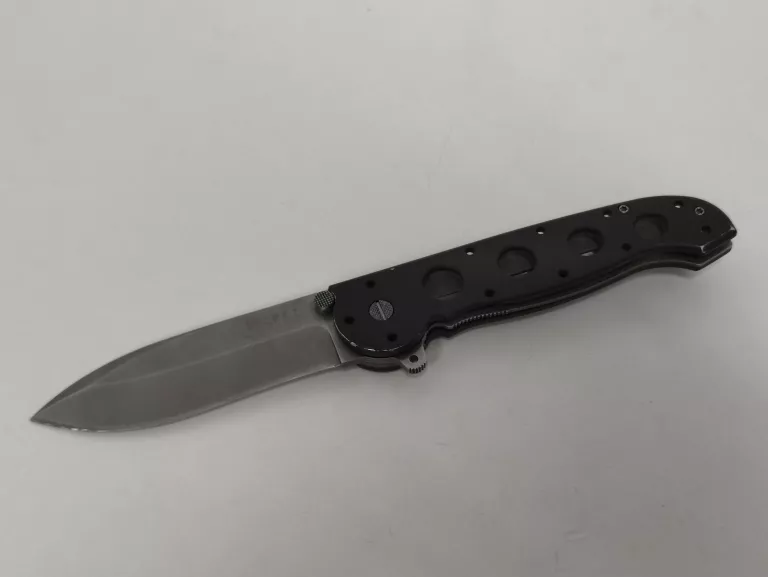 NÓŻ CRKT M21-04