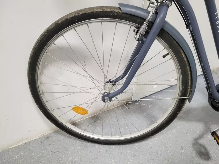 rower-miejski-elops-120-kod-producenta-2539276