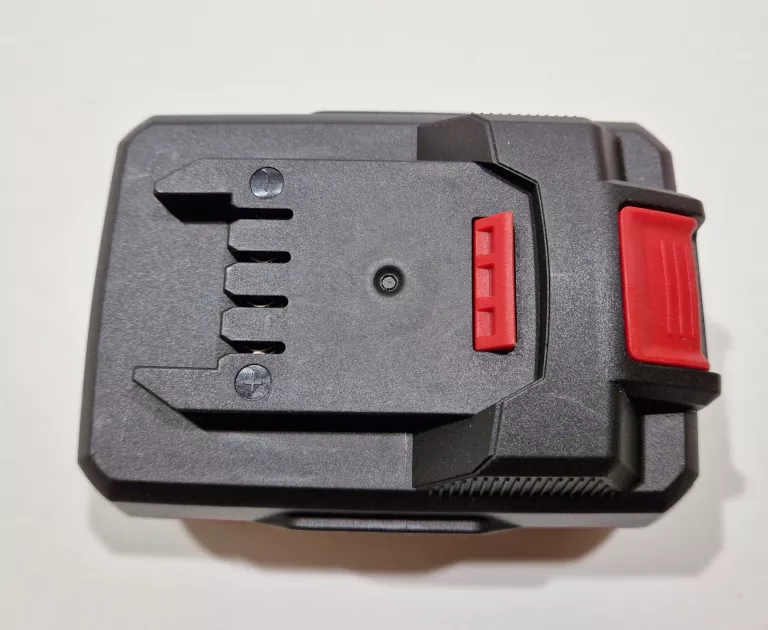 bateria-parkside-20v-4ah-pojemnosc-akumulatora-4