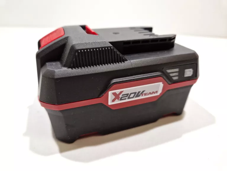 bateria-parkside-20v-4ah-stan-powystawowy