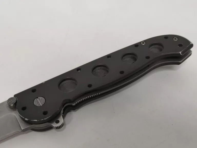 NÓŻ CRKT M21-04