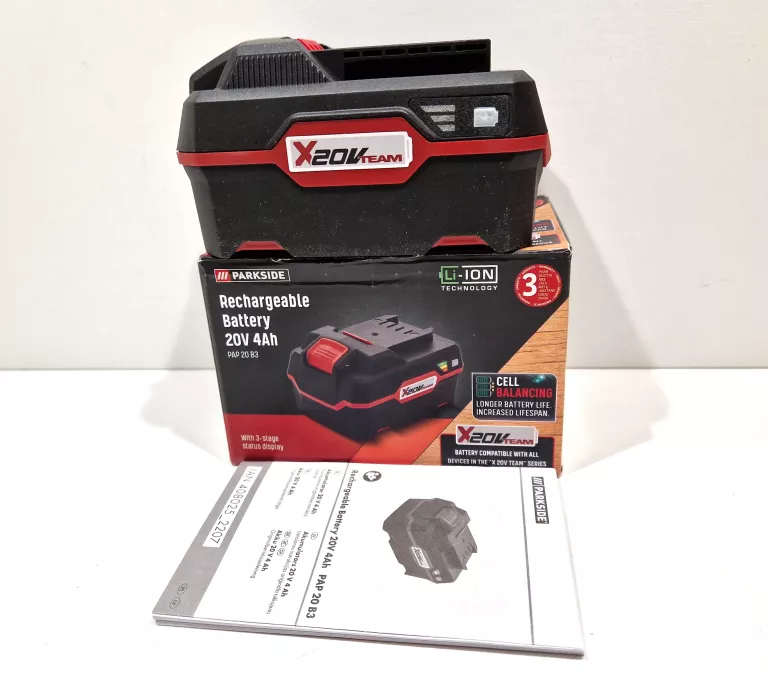 bateria-parkside-20v-4ah-zeromskiego-9-radom