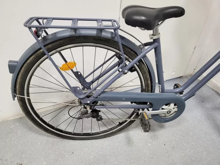 rower-miejski-elops-120-rozmiar-ramy-brak-informacji