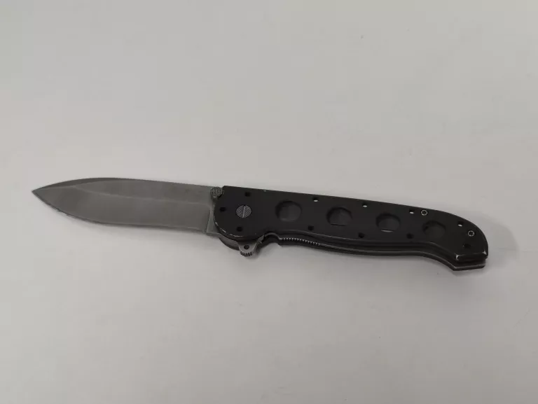 NÓŻ CRKT M21-04