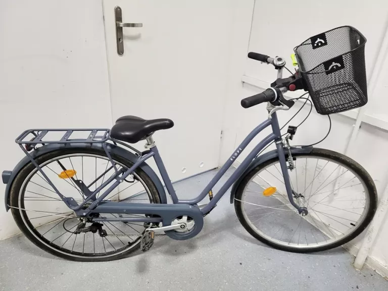 rower-miejski-elops-120-rodzaj-przerzutki-zewnetrzna