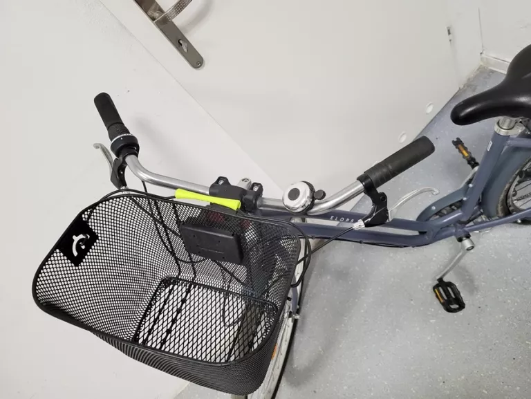 rower-miejski-elops-120-stan-uzywany