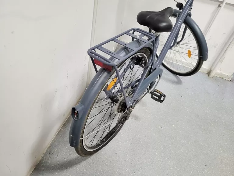 rower-miejski-elops-120-kolor-niebieski