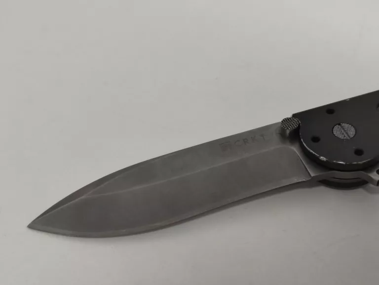 NÓŻ CRKT M21-04