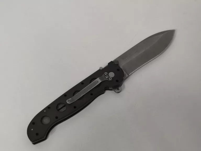 NÓŻ CRKT M21-04