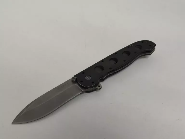 NÓŻ CRKT M21-04