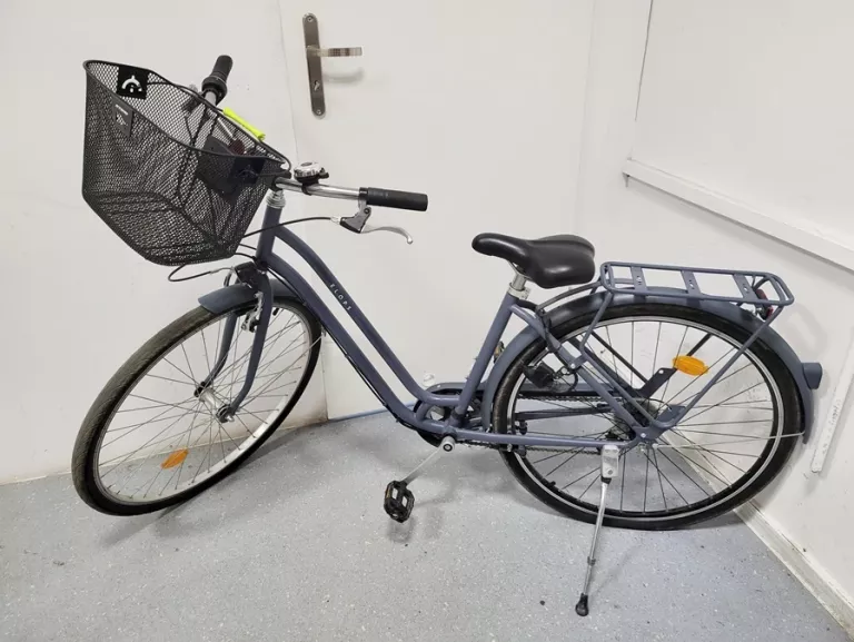 rower-miejski-elops-120-krancowa-103-lublin