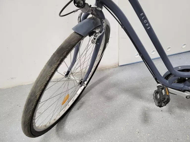 rower-miejski-elops-120-model-8487236