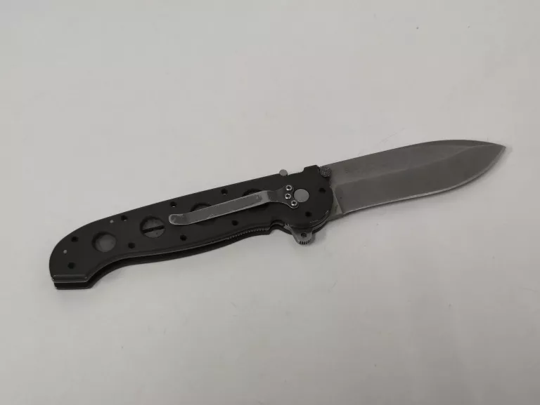 NÓŻ CRKT M21-04
