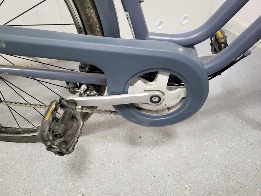 rower-miejski-elops-120-ean-gtin-3608409881137