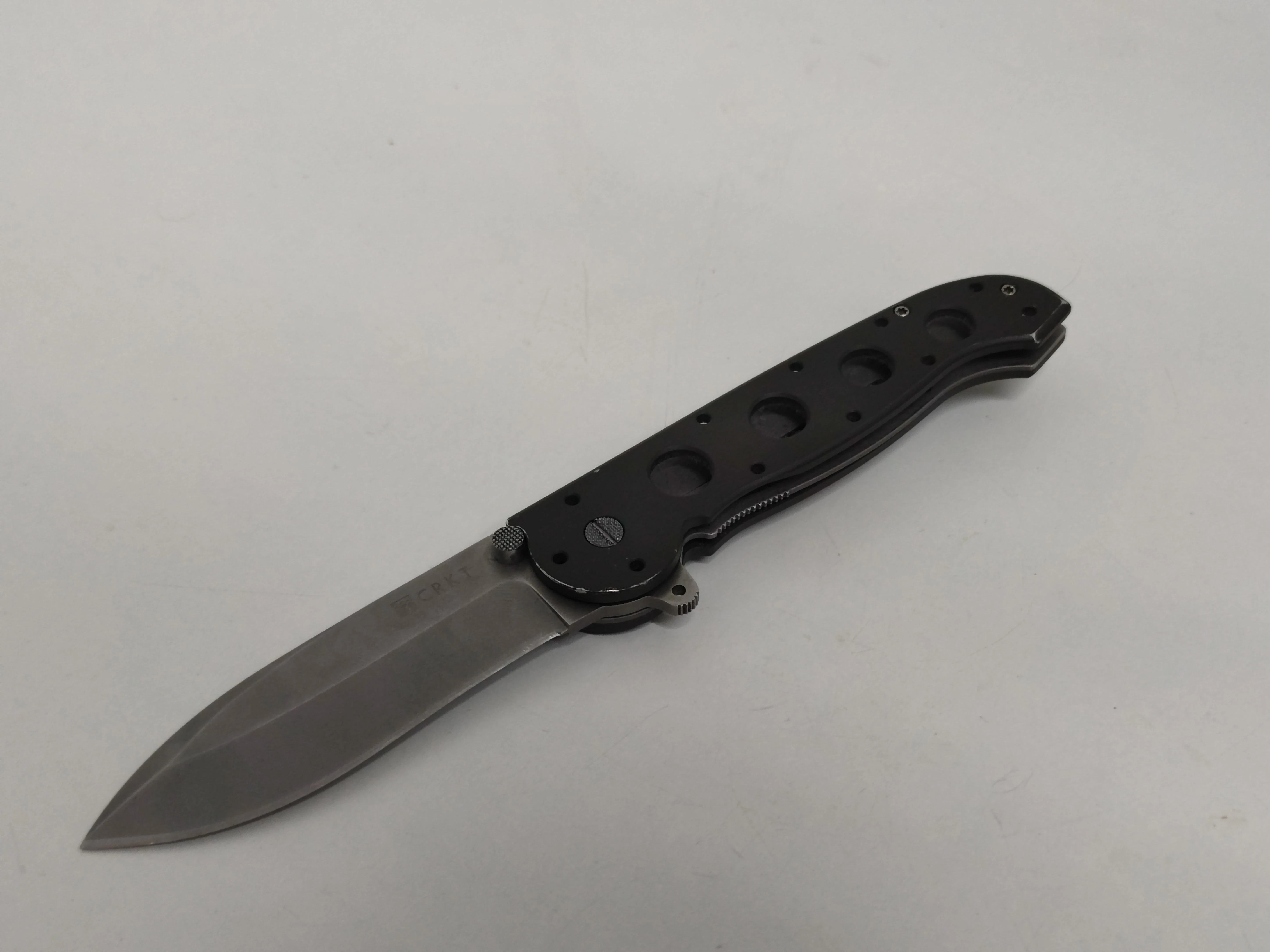 sd
