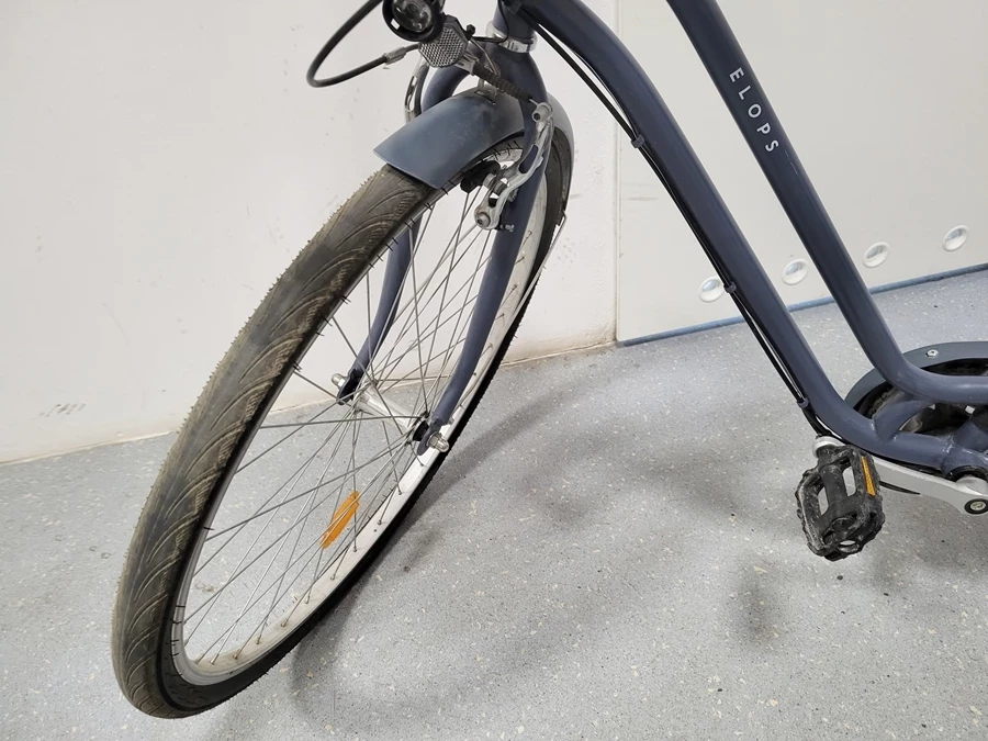 rower-miejski-elops-120-model-8487236