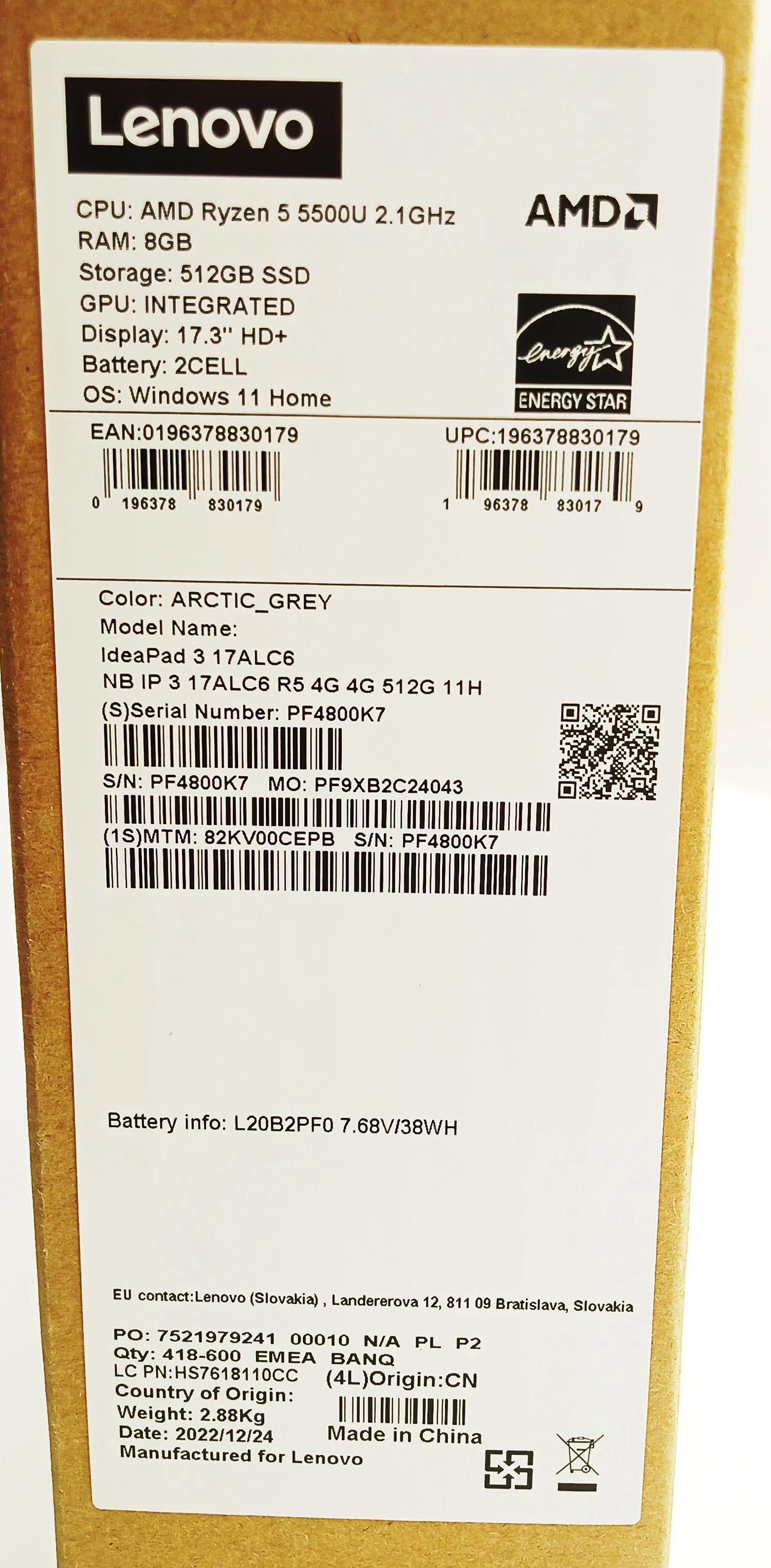 lenovo-ideapad-3-17alc6-17-ryzen-5-8-gb512-gb-seria-procesora-amd-ryzen-5