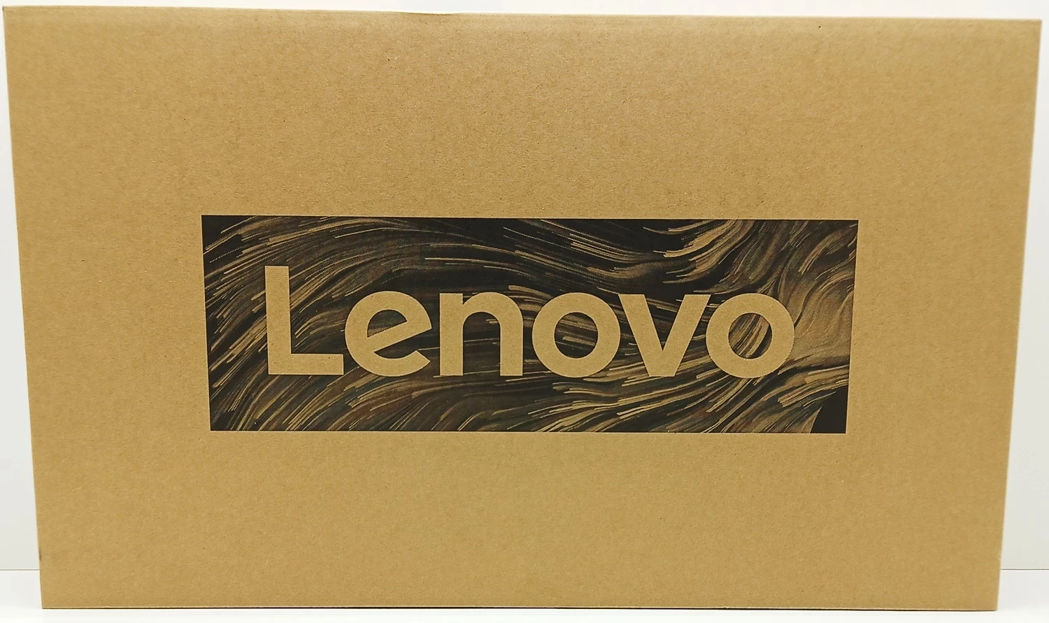lenovo-ideapad-3-17alc6-17-ryzen-5-8-gb512-gb-rozdzielczosc-px-1920-x-1080