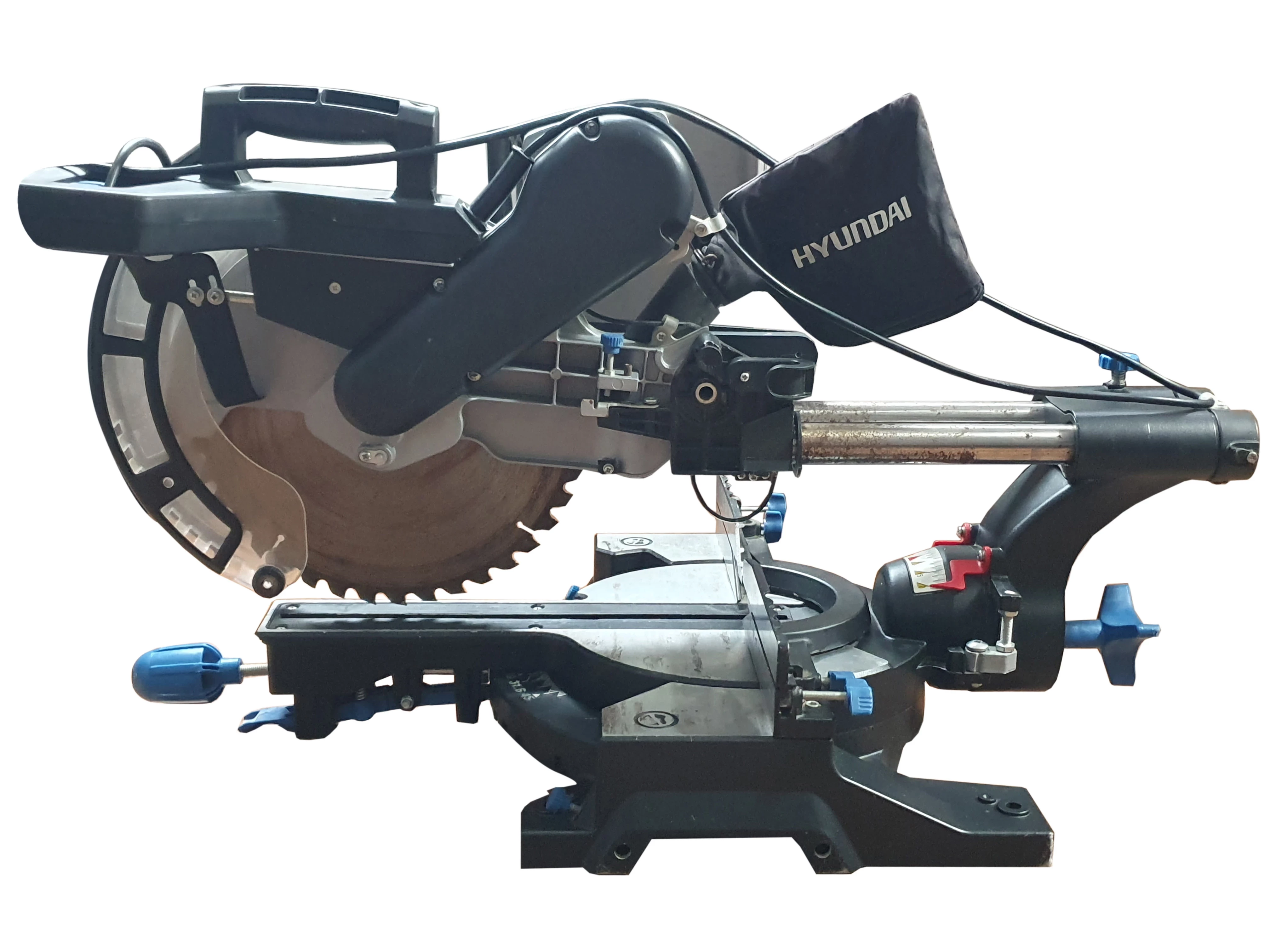 pilarka-pila-ukosowa-hyundai-hso20305-2000w-305mm-osiedle-niepodleglosci-1-tarnow