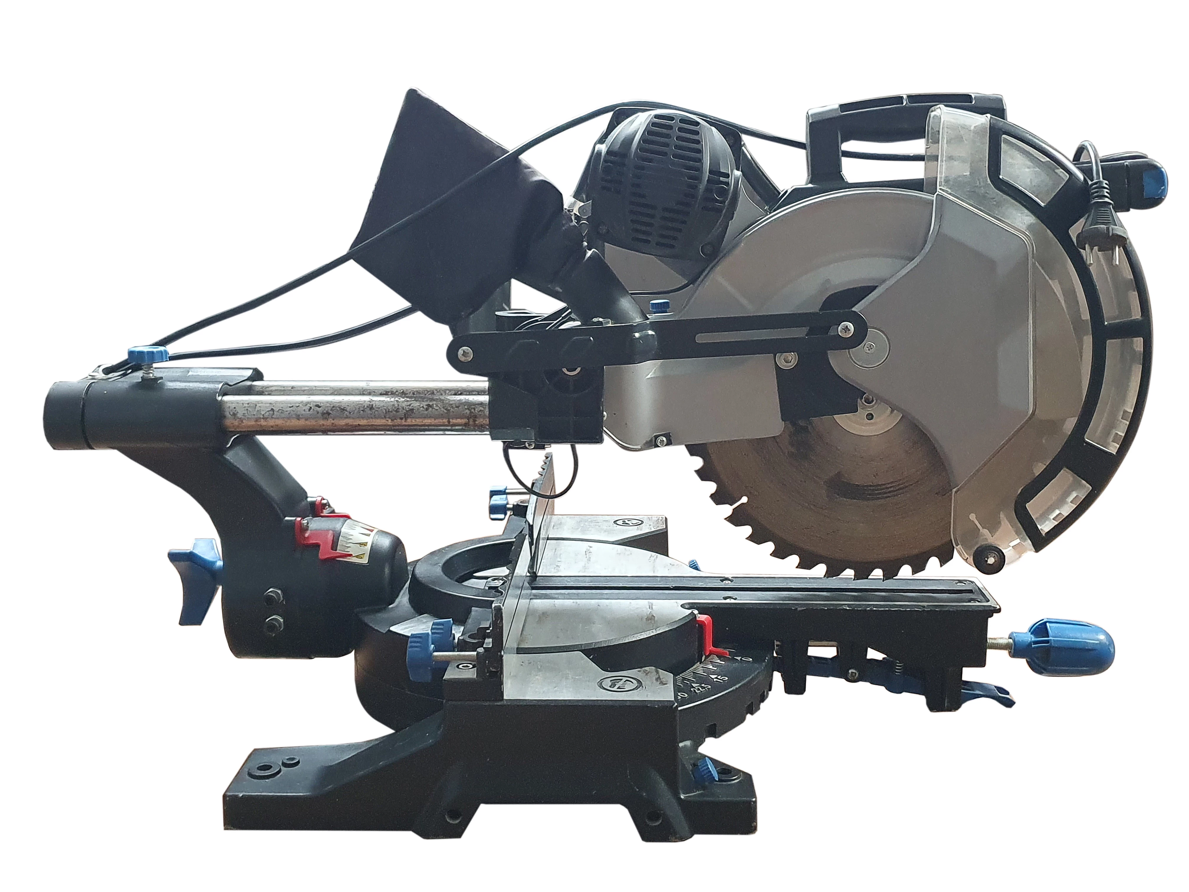 pilarka-pila-ukosowa-hyundai-hso20305-2000w-305mm-marka-hyundai